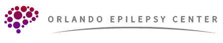 Orlando Epilepsy Center