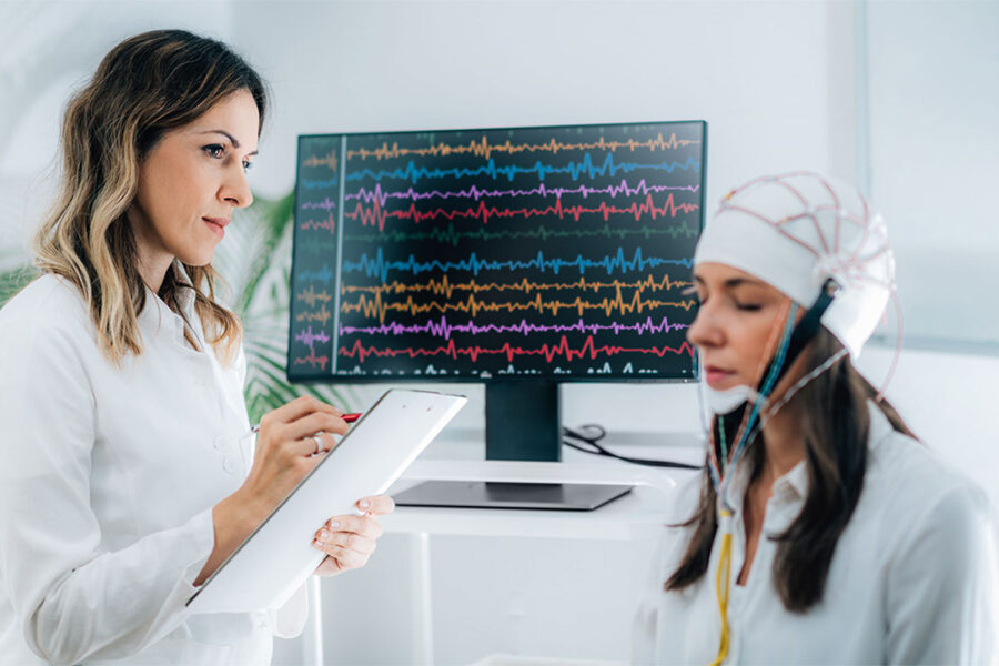 What is an Epileptologist and why should I see one?