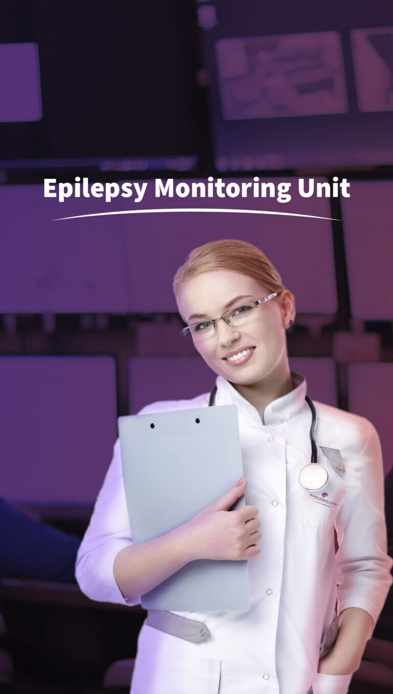 epilepsy-monitioring-unit-m