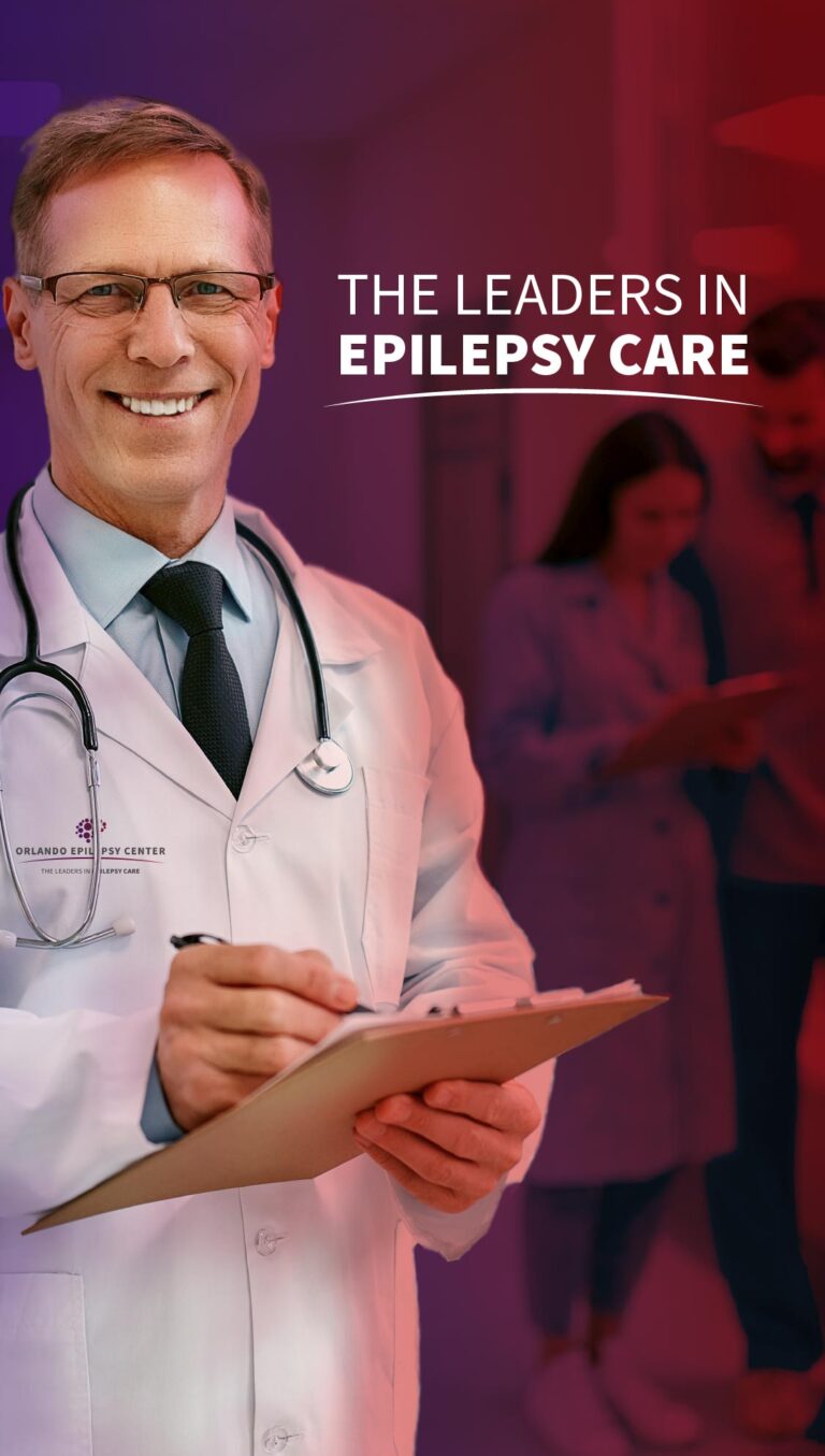 the-leaders-in-epilepsy-care-m