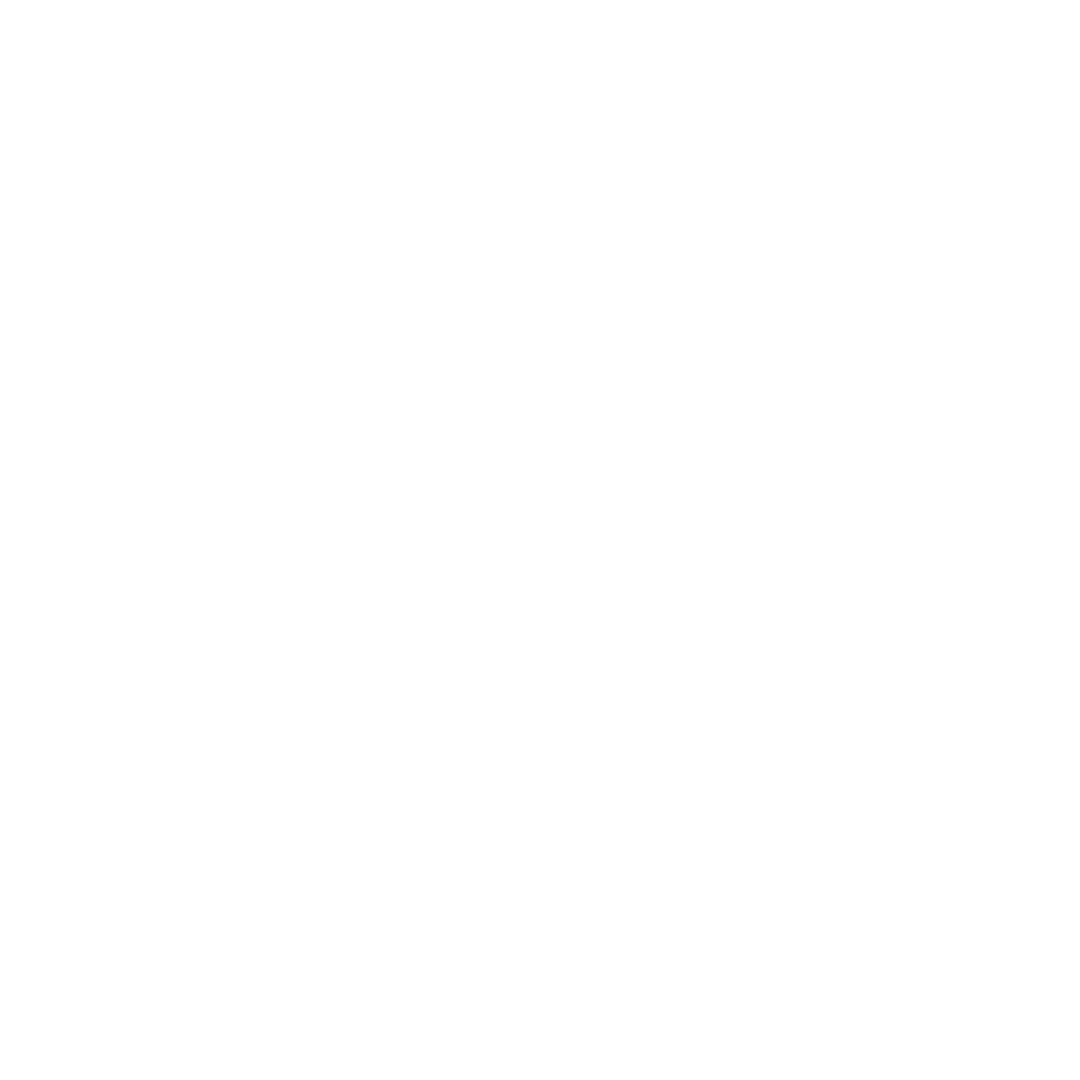 Patient selection for Resective Epilepsy Surgery