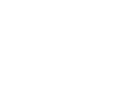 Epilepsy Monitoring Unit Admissions