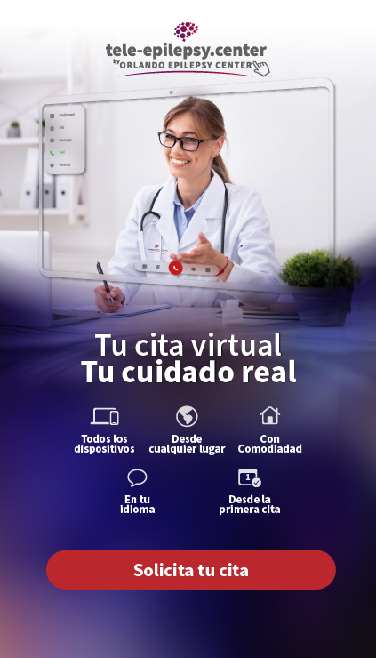 Tu cita virtual Tu cuidado real