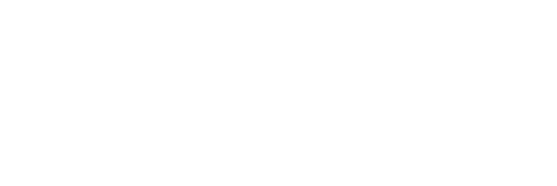 Orlando Epilepsy Center logo