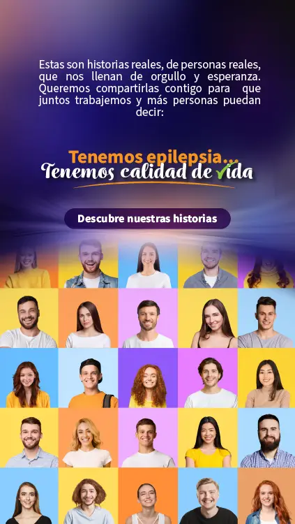 Banner-Mobile-Spanish